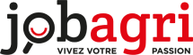 JobAgri